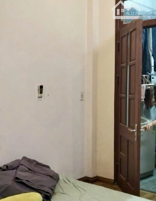 BÁN NHÀ 3 TẦNG MẶT TIỀN KINH DOANH MỸ ĐA ĐÔNG 5, NGŨ H SƠN, GẦN CHỢ, GẦN BIỂN - CHỈ 7 TỶ - 4