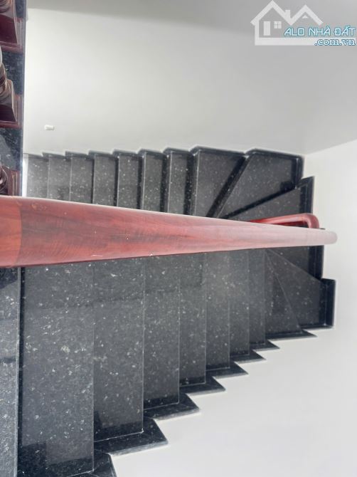 BÁN NHÀ ĐÃ HOÀN CÔNG 1 TRỆT 1 LẦU TRUNG DŨNG, 78M2,TẶNG FULL NỘI THẤT,SỔ RIÊNG, NGAY NHÀ H - 4