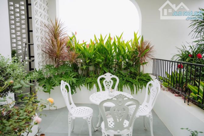 Ms Linh-Bán nhà khu phân lô sau quận Ủy Hồng Bàng, Sở Dầu vị trí đẹp giá siêu rẻ - 4
