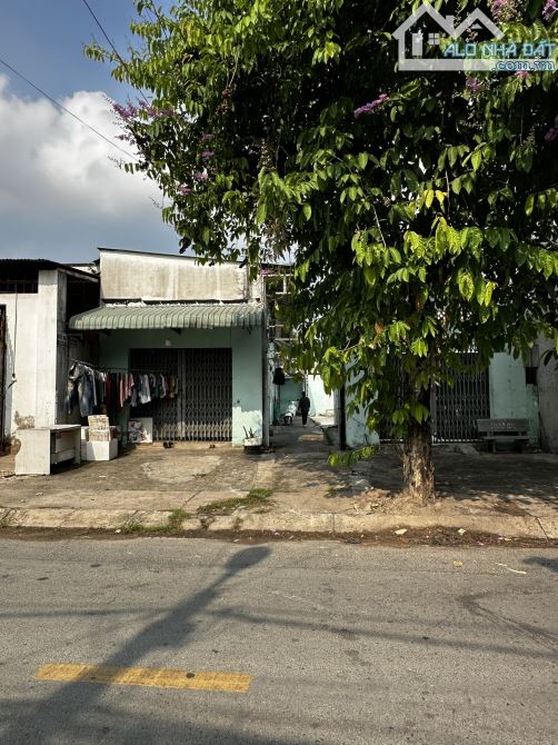 Siêu Phẩm hàng Ngộp Cần bán nhanh Dãy trọ Tan thới Nhì 12-3 HÓC MÔN Sổ Hồng Riêng 108m2 - 4