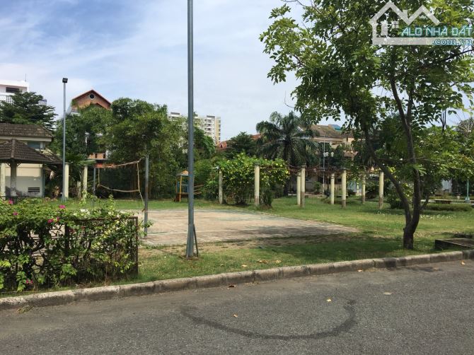 💥Bán đất khu dân cư Kiến Á Phường Phước Long B ( Đối diện Global City )TP Thủ Đức - 320m2 - 4