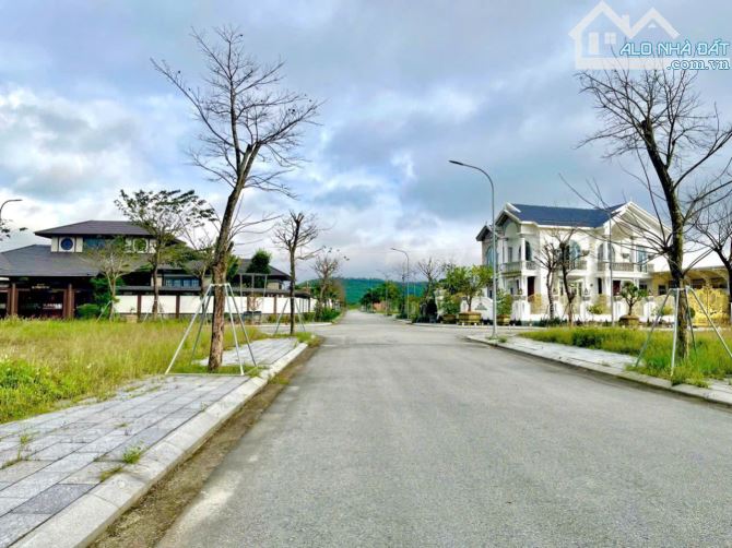 KHU DÂN CƯ SƠN TỊNH 577 THÀNH PHỐ QUẢNG NGÃI - 4