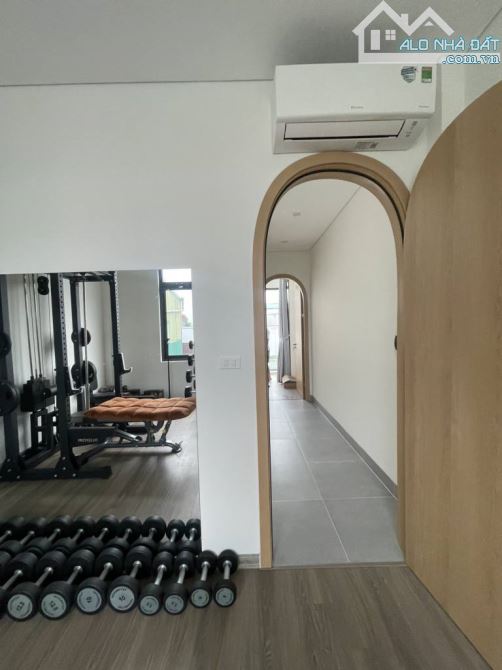 🏡 Ngọc Thụy, Long Biên, 40m2 x 4 tầng, Ô tô, Dân xây, Lô góc, 7 tỷ 6 - 4