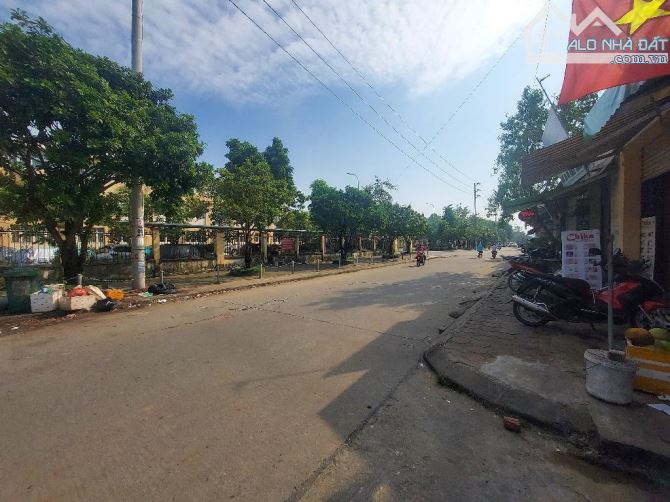 CẦN BÁN NHÀ 2 TẦNG DỊỆN TÍCH 94M TẠI XÃ HẢI BỐI HUYỆN ĐÔNG ANH HÀ NỘI - 4