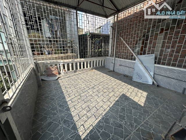 Bán nhà Phố Khương Trung - Thanh Xuân 42m*4T giá chỉ gần 8tỷ - 4