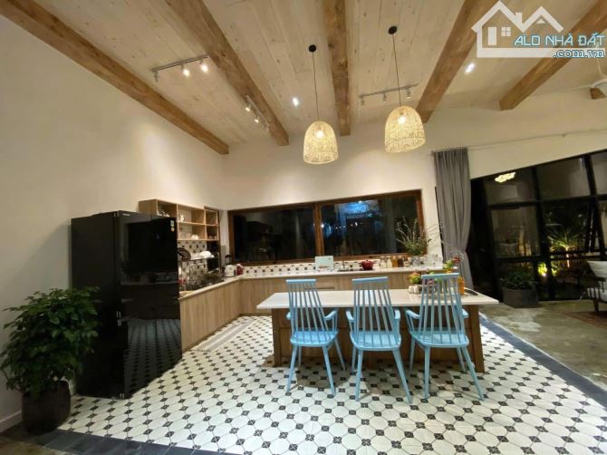 Homestay nguồn thu ổn định ở BMT - 4