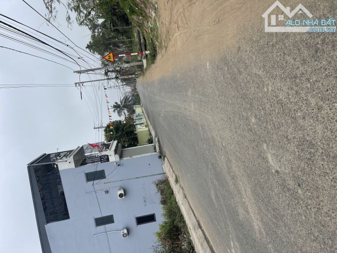 🆘🆘🆘Đất mặt đường Trần Bá Lương, Hưng Đạo, Dương Kinh, Hải Phòng 135m - 4