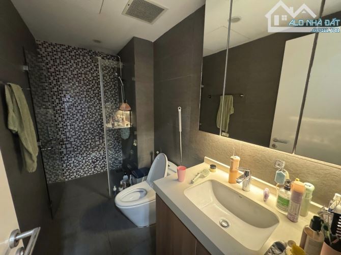 Republic,18 Cộng Hòa,p4,Tân Bình,: 55m2, 1p ngủ,NTCB.,12tr/ tháng - 4
