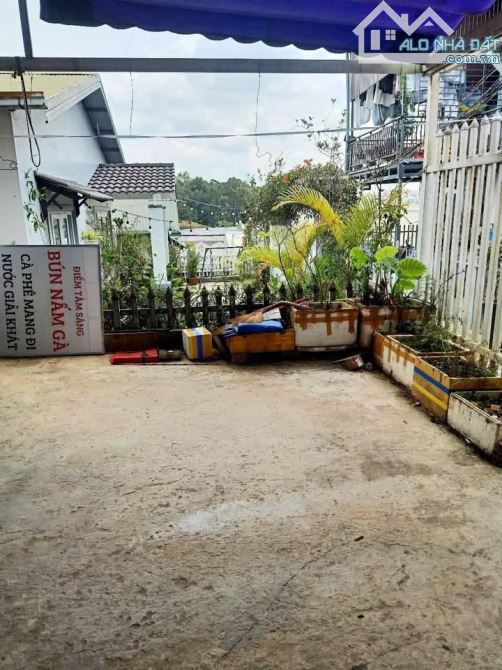 Cần Bán Nhà Nguyên Tử Lực, P8 Cách hồ Xuân Hương chỉ 300m - 4