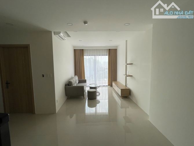 Chung cư Richstar, Tân Phú: 69m2, 2pn, 2wc NT cao cấp 13tr/th - 4