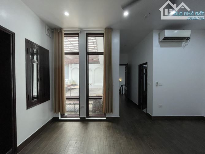 Bán biệt thự Nguyễn Văn Lộc 152m2 Lô Góc mt 22m giá 32,8 tỷ - 4