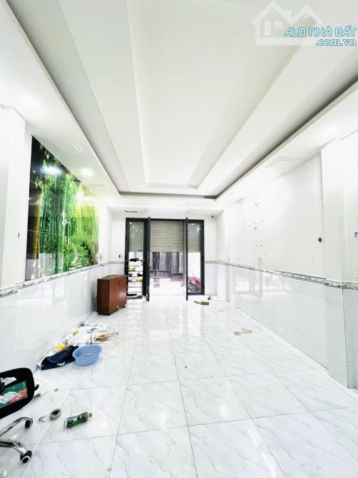 HẺM Ô TÔ CHUẨN 4M NGUYỄN SỸ SÁCH - P15 TÂN BÌNH - 50M RA ĐƯỜNG LỚN CHỈ 4.XX TỶ - 4