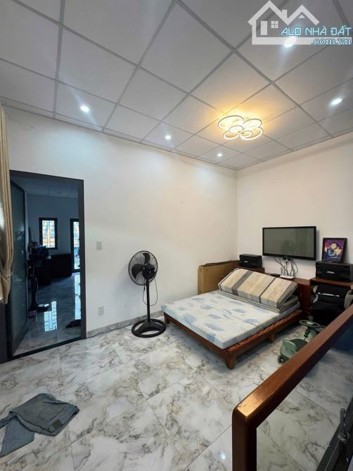 Cc cần bán nhà 2 tầng MT KD VIP đường Đặng Nhữ Lâm, Sơn Trà, giá chỉ nhỉnh hơn 6 tỷ. - 4