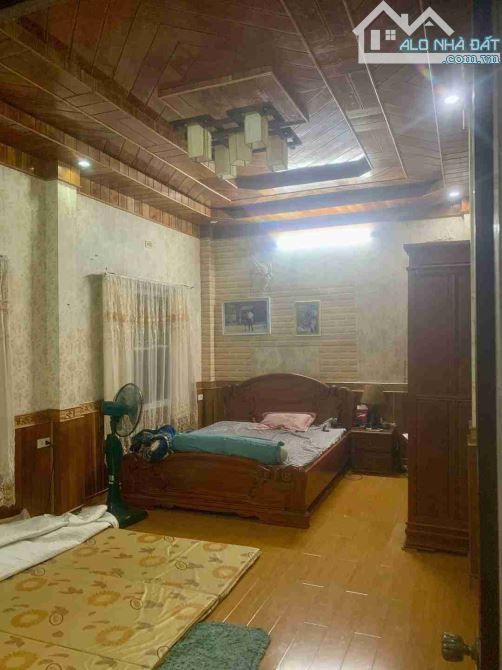 💥💰🥰 SIÊU HÓT BÁN NHÀ 3 TẦNG - CHÂU VĂN LIÊM, ĐÀ NẴNG – ĐẦU TƯ SINH LỜI CAO! - 4