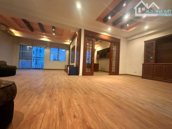 Bán căn hộ chung cư ciputra nam thăng long - 4