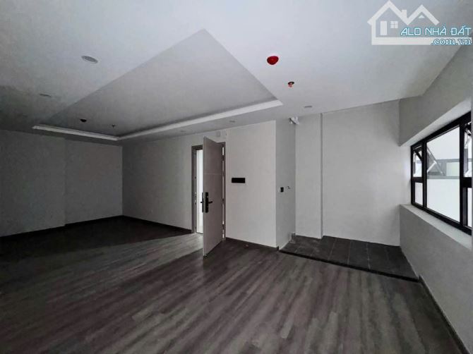 CC BÁN CHCC CT4 YÊN NGHĨA-HÀ ĐÔNG,CĂN GÓC,3PN,2WC,NHÀ MỚI BÀN GIAO,90M2,GIÁ NHỈNH 4 TỶ - 4