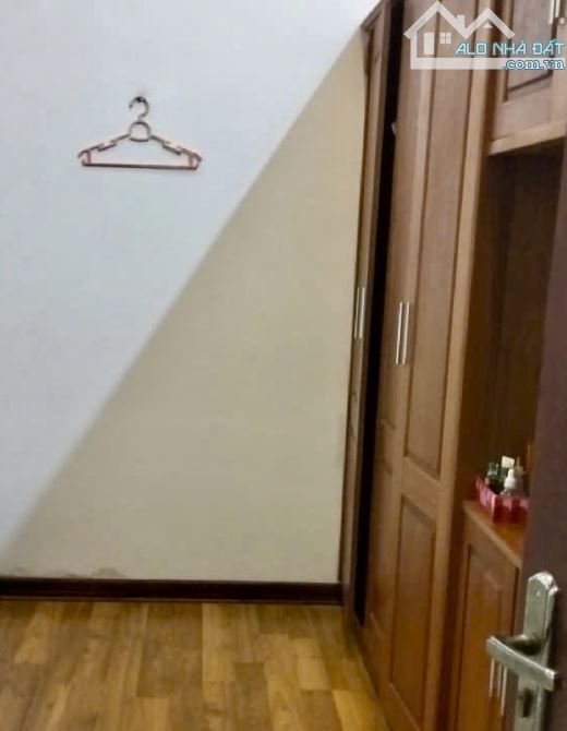 BÁN NHÀ 3 TẦNG MẶT TIỀN KINH DOANH MỸ ĐA ĐÔNG 5, NGŨ H SƠN, GẦN CHỢ, GẦN BIỂN - CHỈ 7 TỶ - 5