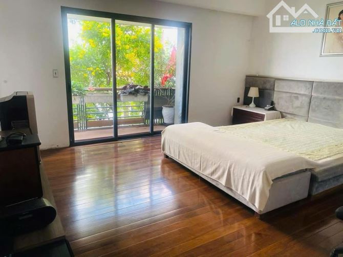 Bán biệt thự ngang 10m khu D2D phường Thống Nhất, tp Biên Hòa - 5