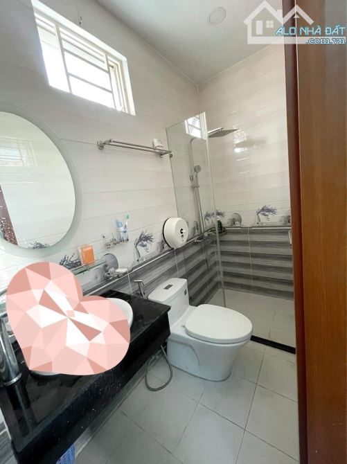 NHÀ MỚI Ở NGAY - ÂU CƠ - 162M2 - 3TẦNG - CHỈ  12.TỶ . - 5