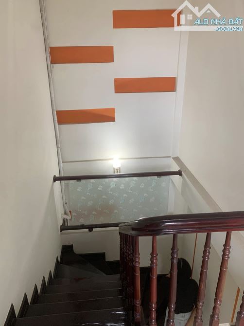 MẶT NGÕ KINH DOANH NGUYỄN CÔNG HOAN 14.6 TỶ 40m2 5T MT 5m, VỈA HÈ 2 Ô TÔ TRÁNH DỪNG ĐỖ - 5