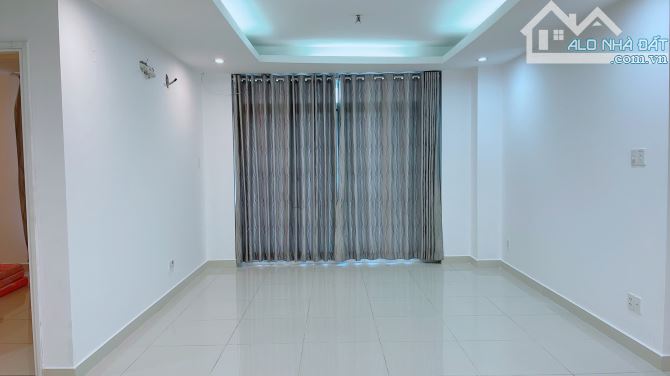 Cần tiền trả nợ ngân hàng bán gấp Căn hộ Terra Rosa 127m2  giá cự rẻ - 5