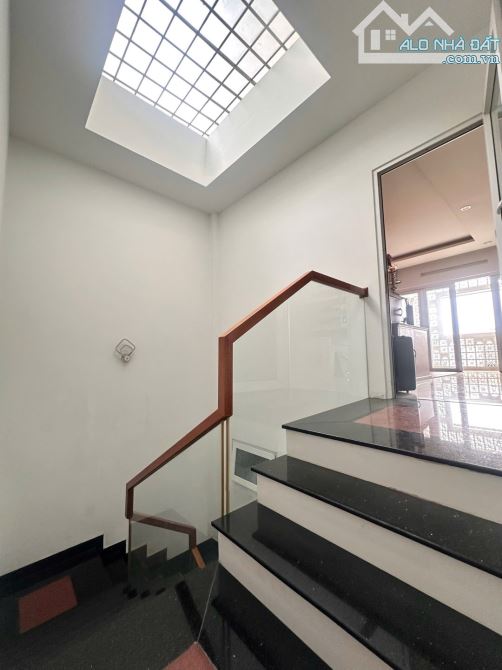 🌟🌟🌟SIÊU PHẨM MẶT TIỀN KINH DOANH GIÁ TỐT ĐẦU TƯ VỊ TRÍ ĐẸP GẦN CÁC TRƯỜNG ĐẠI HỌC 🌟🌟 - 5