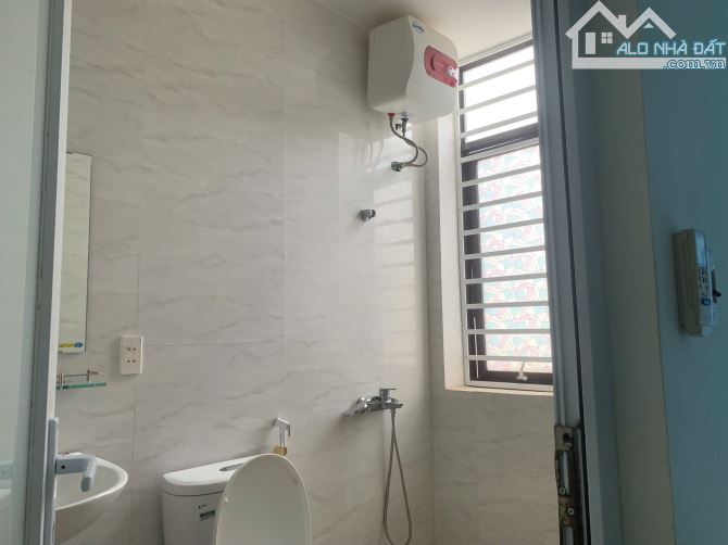 BÁN NHÀ 3 TẦNG 2 PN KHU ĐÔ THỊ VSIP QUẢNG NGÃI | GIÁ CHỈ 2.7 TỶ - 5