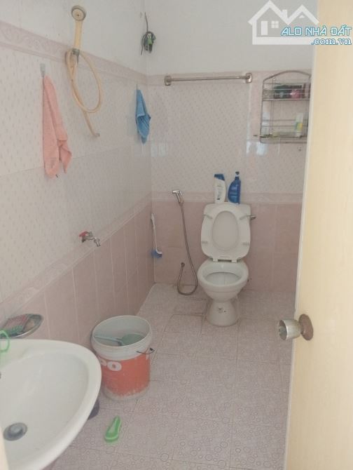 BÁN NHÀ MẶT TIỀN HẢI CHÂU – VỊ TRÍ VÀNG KINH DOANH ĐỈNH – CHỈ 1 CĂN DUY NHẤT 6X TỶ - 5