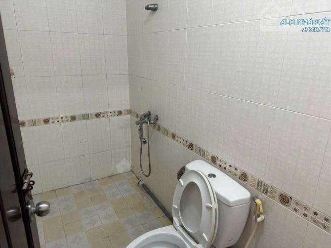 PHÂN LÔ QUÂN ĐỘI 800A - Ô TÔ TRÁNH - DIỆN TÍCH RỘNG - VIEW BẢO TÀNG - TIỆN ĐI CÁC NGẢ - 5