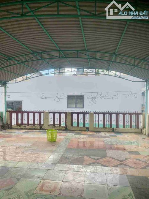 💥💰🥰 SIÊU HÓT BÁN NHÀ 3 TẦNG - CHÂU VĂN LIÊM, ĐÀ NẴNG – ĐẦU TƯ SINH LỜI CAO! - 5