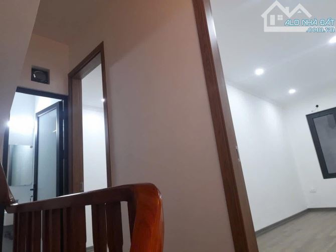 cho thuê nhà nguyên căn tại Khương Đình Thanh Xuân, Hà Nội - 5