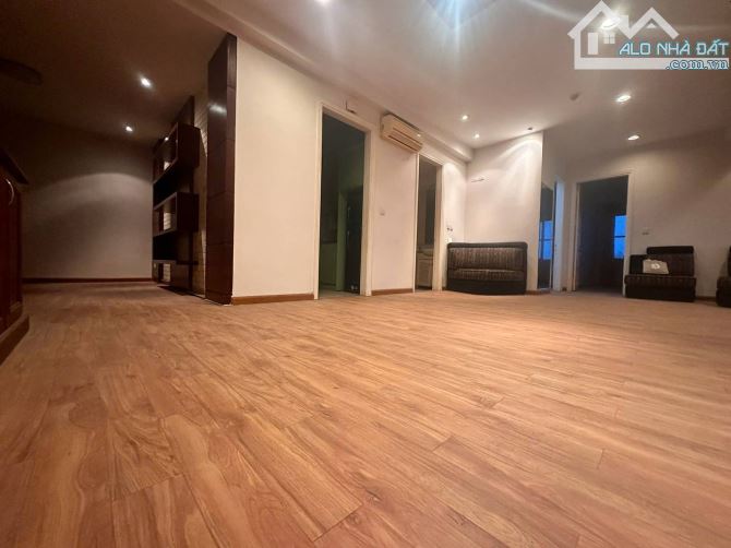 Bán căn hộ chung cư ciputra nam thăng long - 5