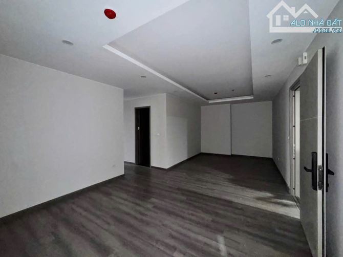 CC BÁN CHCC CT4 YÊN NGHĨA-HÀ ĐÔNG,CĂN GÓC,3PN,2WC,NHÀ MỚI BÀN GIAO,90M2,GIÁ NHỈNH 4 TỶ - 5