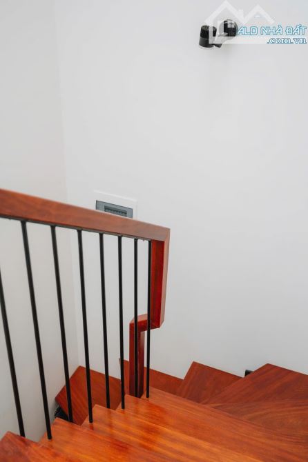 Ms Linh-Bán nhà khu phân lô sau quận Ủy Hồng Bàng, Sở Dầu vị trí đẹp giá siêu rẻ - 6