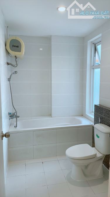 Cần tiền trả nợ ngân hàng bán gấp Căn hộ Terra Rosa 127m2  giá cự rẻ - 6
