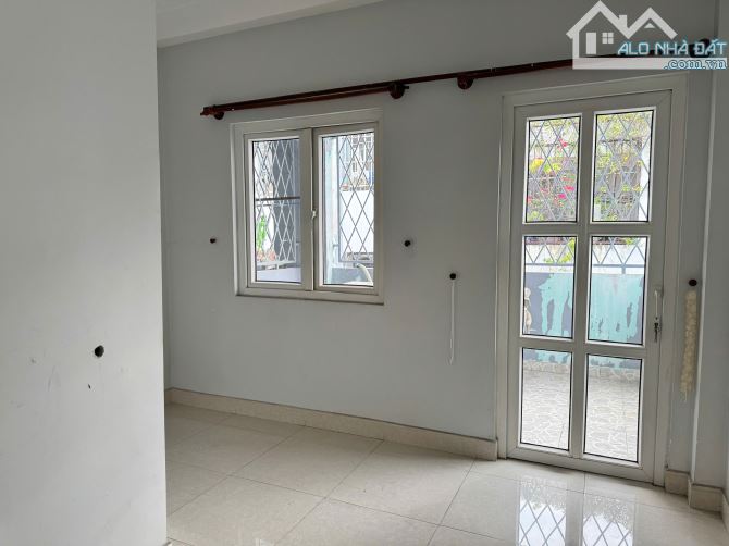 Bán Gấp căn nhà Phố MT Nguyễn QUý Đức 4 lầu nhỉnh 30 tỷ - 6