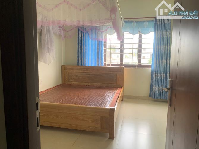 BÁN NHÀ 3 TẦNG 2 PN KHU ĐÔ THỊ VSIP QUẢNG NGÃI | GIÁ CHỈ 2.7 TỶ - 6