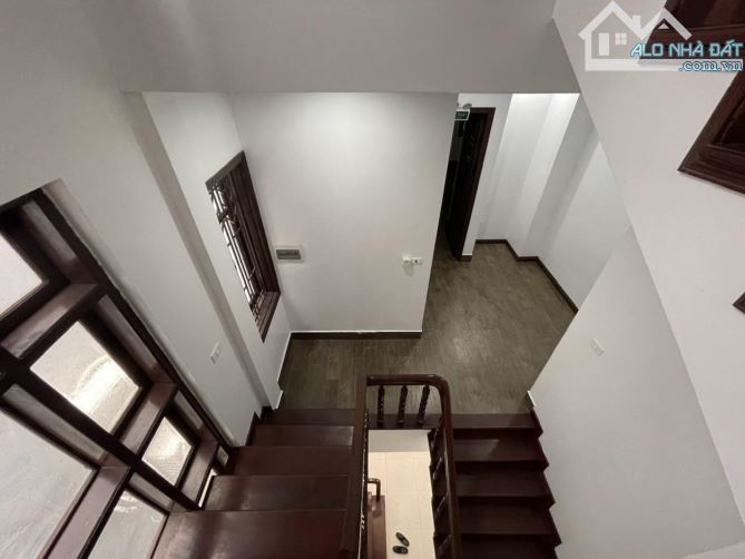 Bán biệt thự Nguyễn Văn Lộc 152m2 Lô Góc mt 22m giá 32,8 tỷ - 6