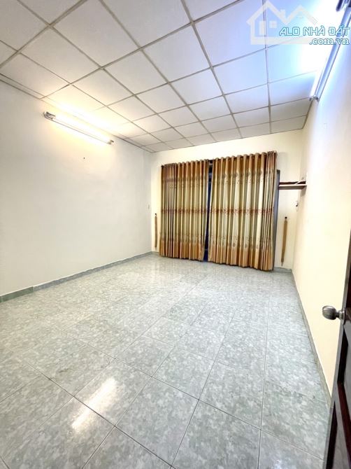 🔥DIỆN TÍCH KHỦNG 🔥78M2 - NGUYỄN THƯỢNG HIỀN - 4PN- NGANG 4M-CHỈ NHỈNH 8 TỶ🌾. - 6