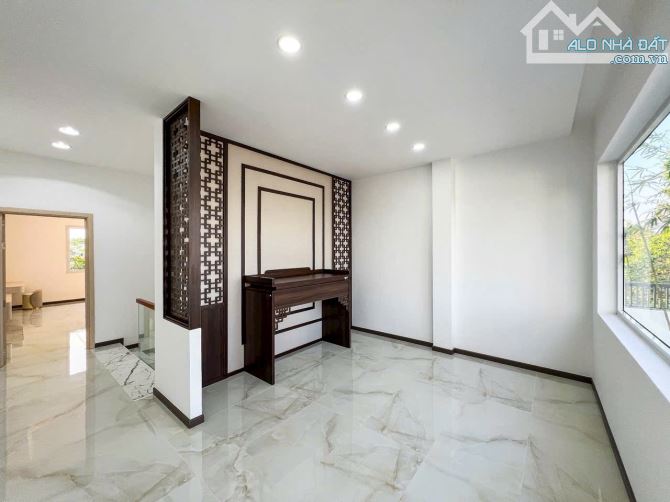 Chủ gửi. Nhà 2 lầu, đường D6, KDC Hồng Loan, Cái Răng, TP. Cần Thơ. Rẽ nhất khu - 7