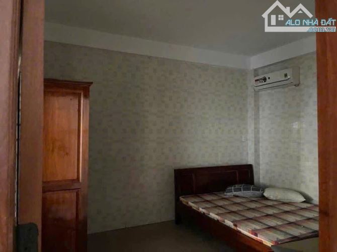 Cho thuê nhà 3 tầng gồm 5 phòng ngủ đường Nguyễn Xiển cách biển 200m - 7