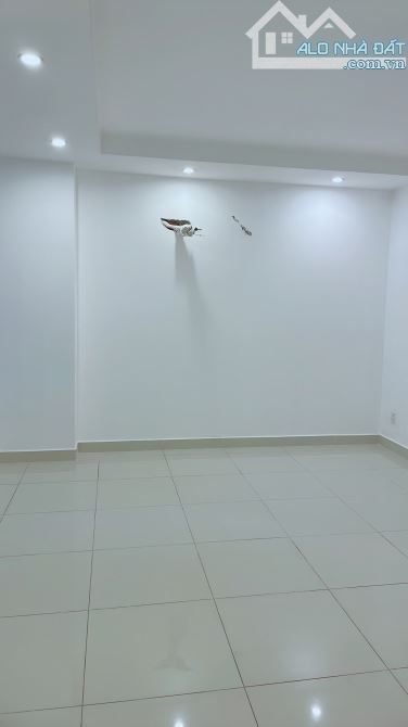 Cần tiền trả nợ ngân hàng bán gấp Căn hộ Terra Rosa 127m2  giá cự rẻ - 7