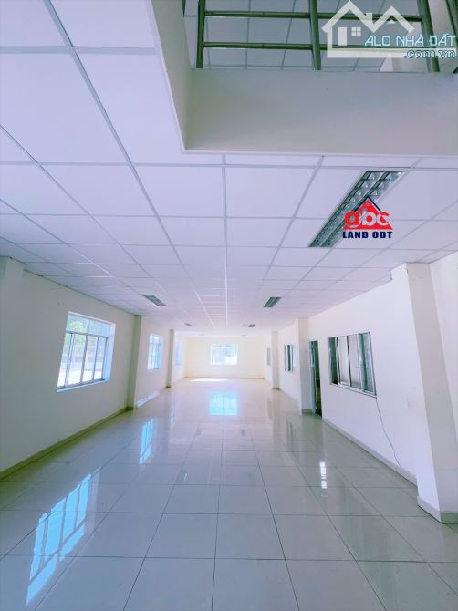 XT063 Khu Công Nghiệp Tại Tỉnh Đồng Nai Cho Thuê Nhà Xưởng Sản Xuất khuôn viên độc lập - 7