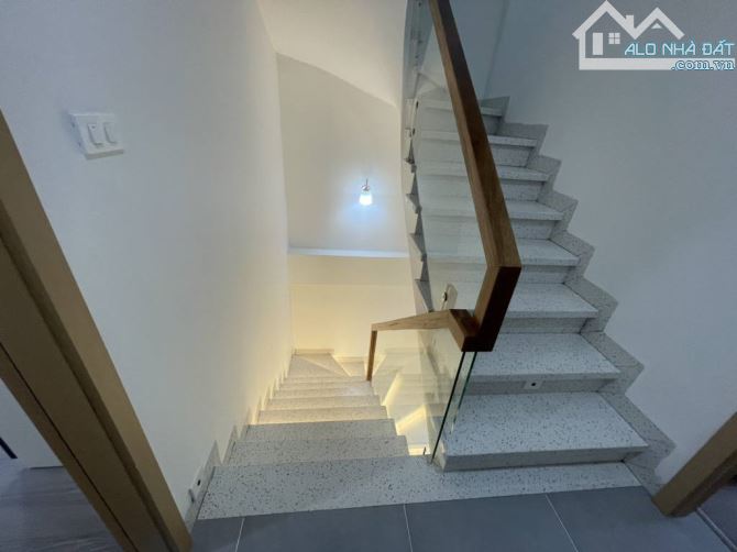 🏡 Ngọc Thụy, Long Biên, 40m2 x 4 tầng, Ô tô, Dân xây, Lô góc, 7 tỷ 6 - 7