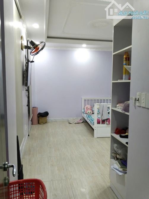 + 👉 SỐC SIÊU PHẨM GẤP GẤP BÁN NHÀ Đ SINNO BTĐB BÌNH TÂN 4*21M 2L NHỈNH 7xT - 7