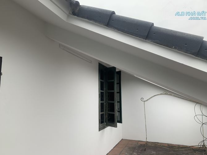 CHỦ BÁN BIỆT THỰ MINI VIỆT HƯNG 145M-3TẦNG-6.5mt.28tỷ GARA Ô TÔ KINH DOANH HÀNG XÓM VIN - 7