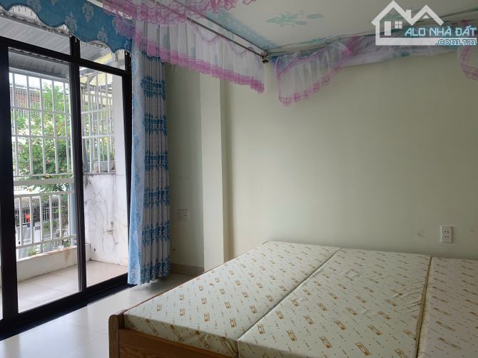 BÁN NHÀ 3 TẦNG 2 PN KHU ĐÔ THỊ VSIP QUẢNG NGÃI | GIÁ CHỈ 2.7 TỶ - 7