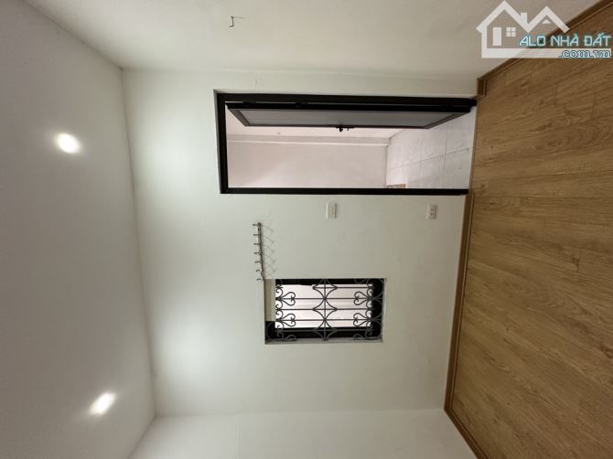 Bán Nhà Giáp Bát - Hoàng Mai, 10m Ra Phố, Đẹp Long Lanh, 24m2, vừa tiền 4,4 tỷ - 7