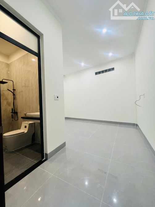 ❇️❇️CĂN NHÀ MÊ VIP MẶT TIỀN ĐẶNG TRẦN CÔN - P. TRÀ BÁ - 8
