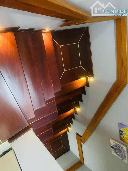Bán biệt thự ngang 10m khu D2D phường Thống Nhất, tp Biên Hòa - 8